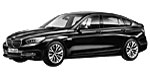 BMW F07 C1136 Fault Code
